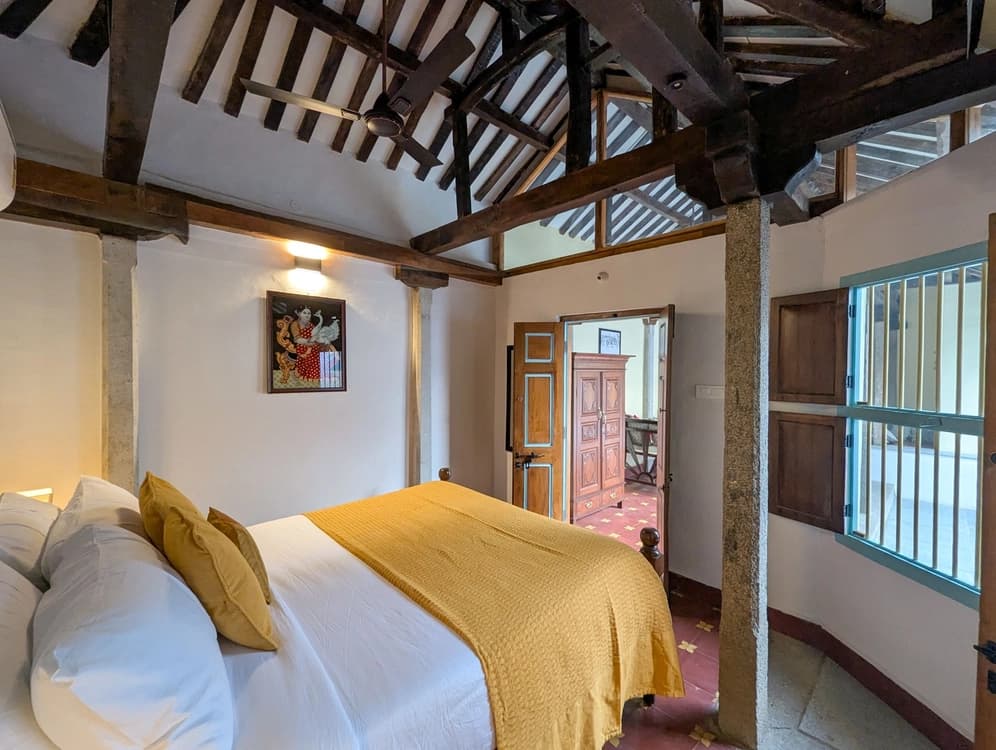 Swara Suite