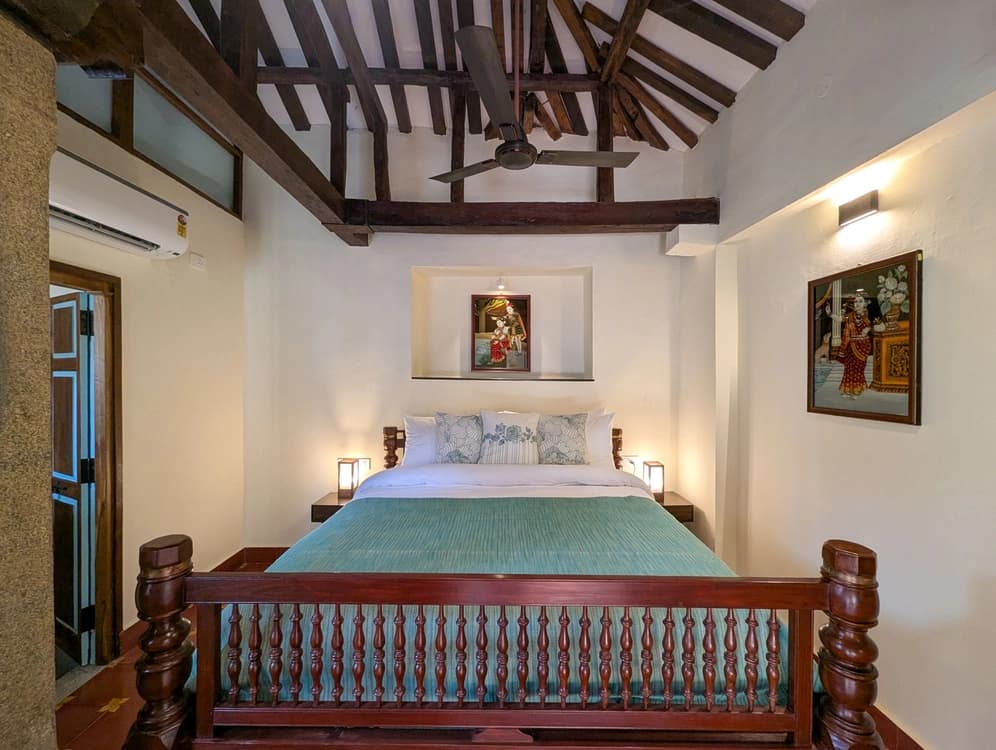 Laya Suite
