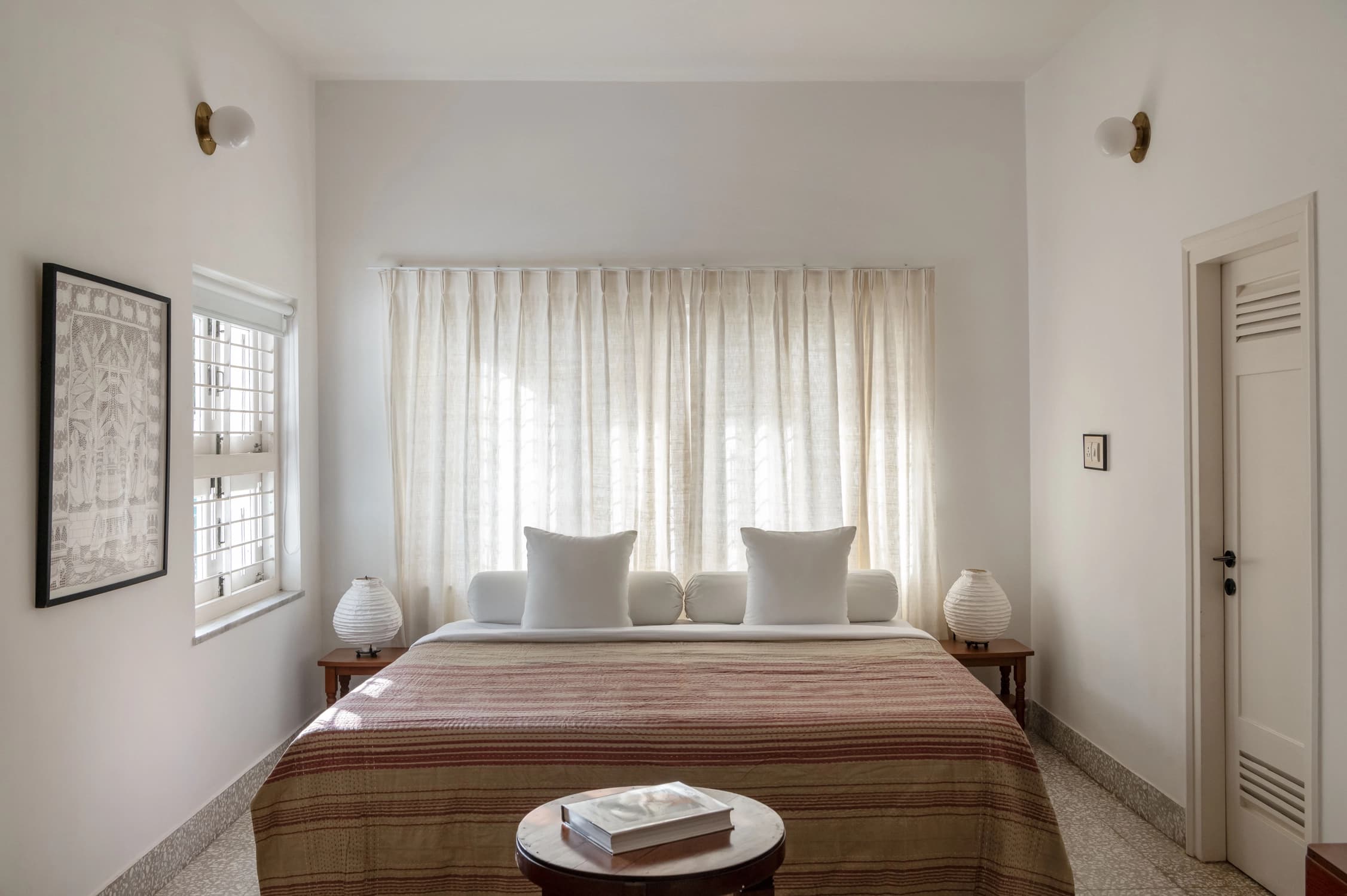 xl_Nandi Suite king size bed